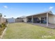 10 Wandoo Way, Eaton WA 6232