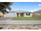 10 Wandoo Way, Eaton WA 6232