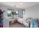 10 Wandoo Way, Eaton WA 6232