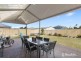 10 Wandoo Way, Eaton WA 6232