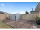 10 Wandoo Way, Eaton WA 6232