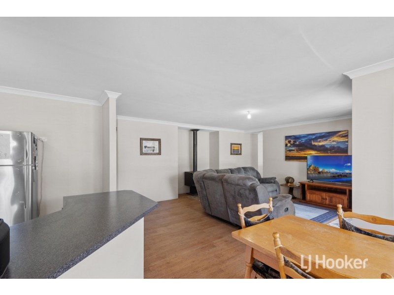 12 Grant Street, Allanson WA 6225