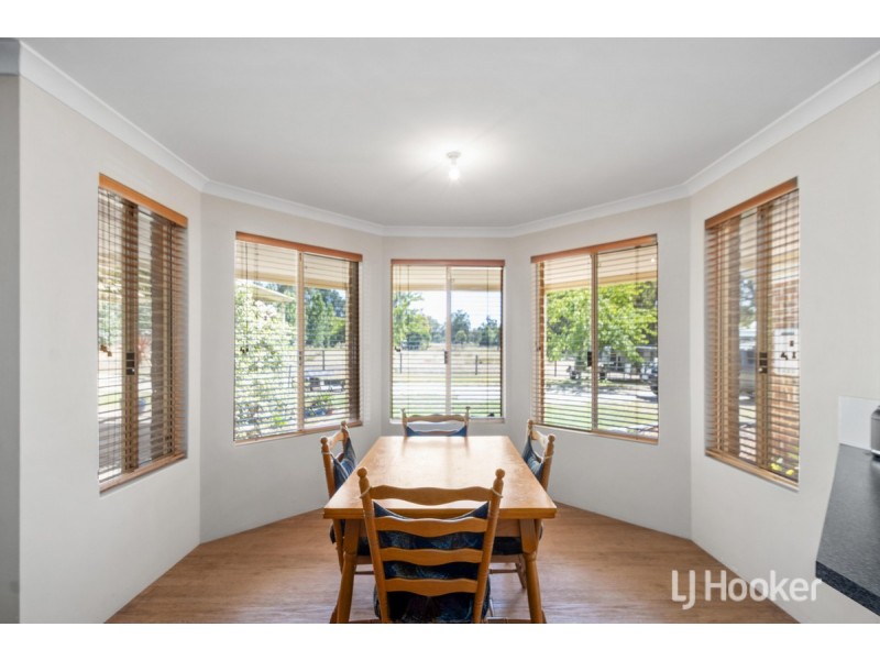 12 Grant Street, Allanson WA 6225