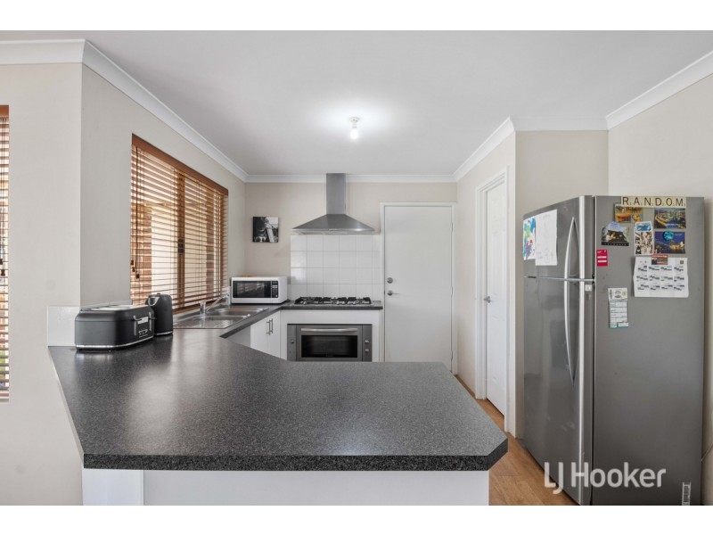 12 Grant Street, Allanson WA 6225