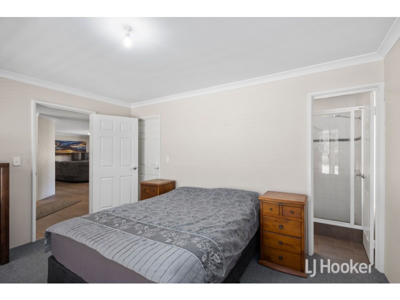 12 Grant Street, Allanson WA 6225