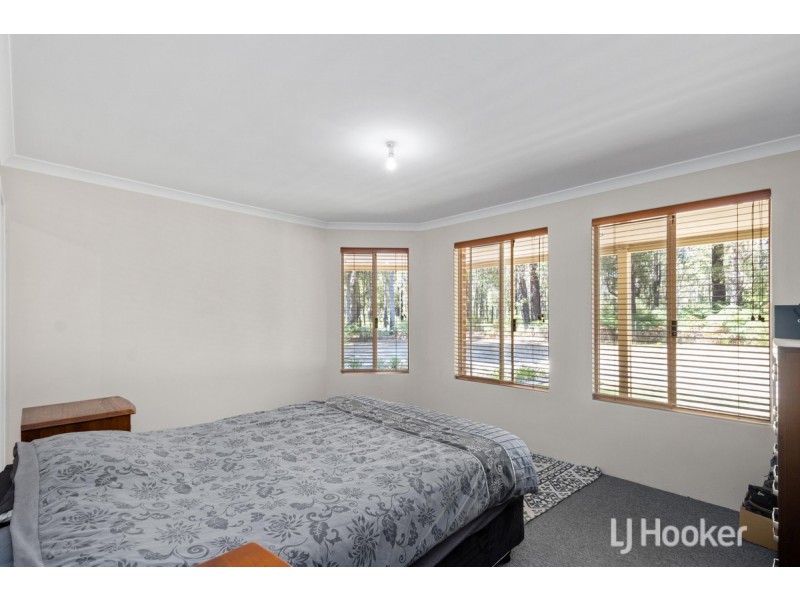 12 Grant Street, Allanson WA 6225