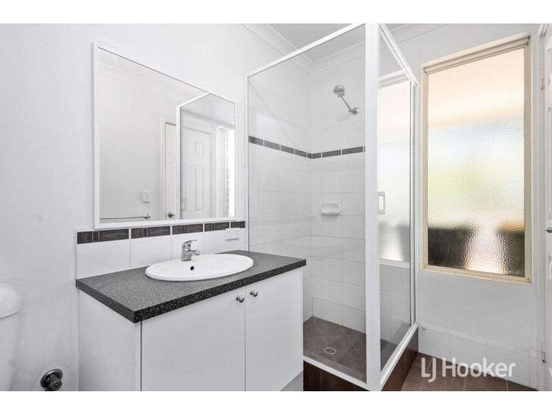 12 Grant Street, Allanson WA 6225