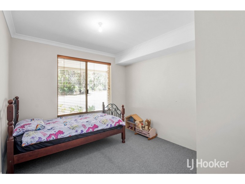 12 Grant Street, Allanson WA 6225