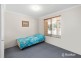 12 Grant Street, Allanson WA 6225