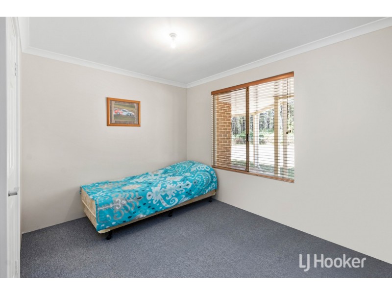 12 Grant Street, Allanson WA 6225