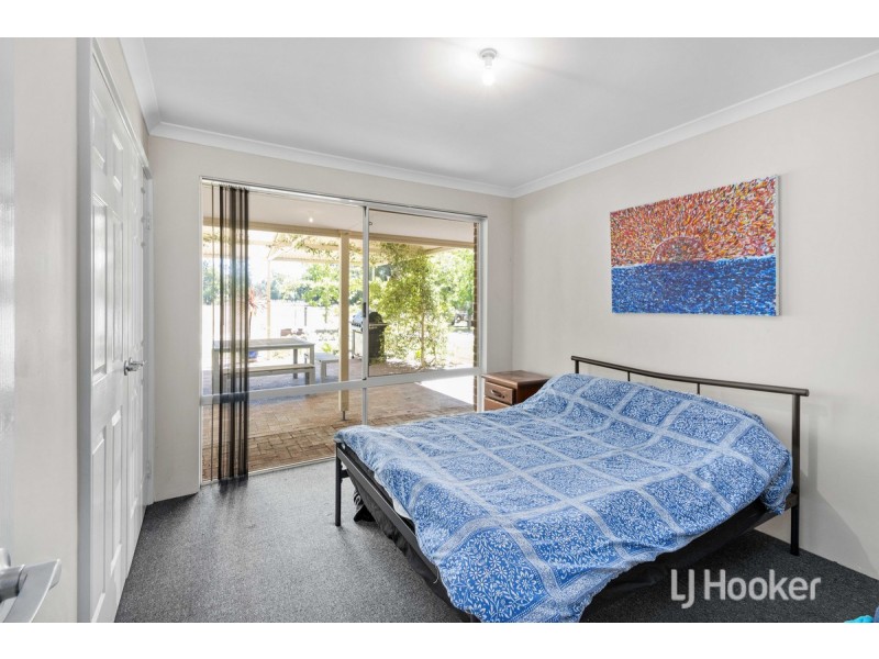 12 Grant Street, Allanson WA 6225