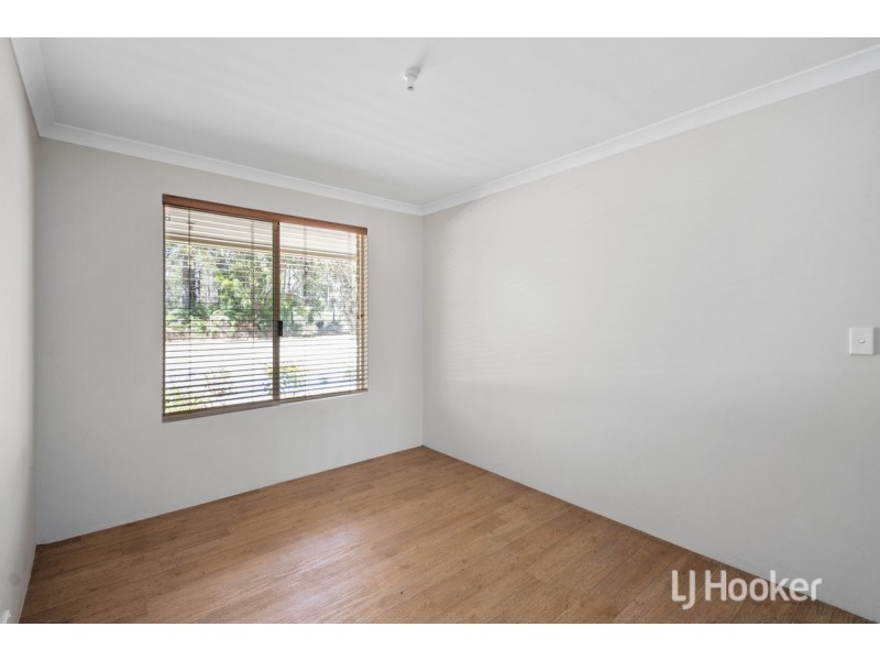 12 Grant Street, Allanson WA 6225