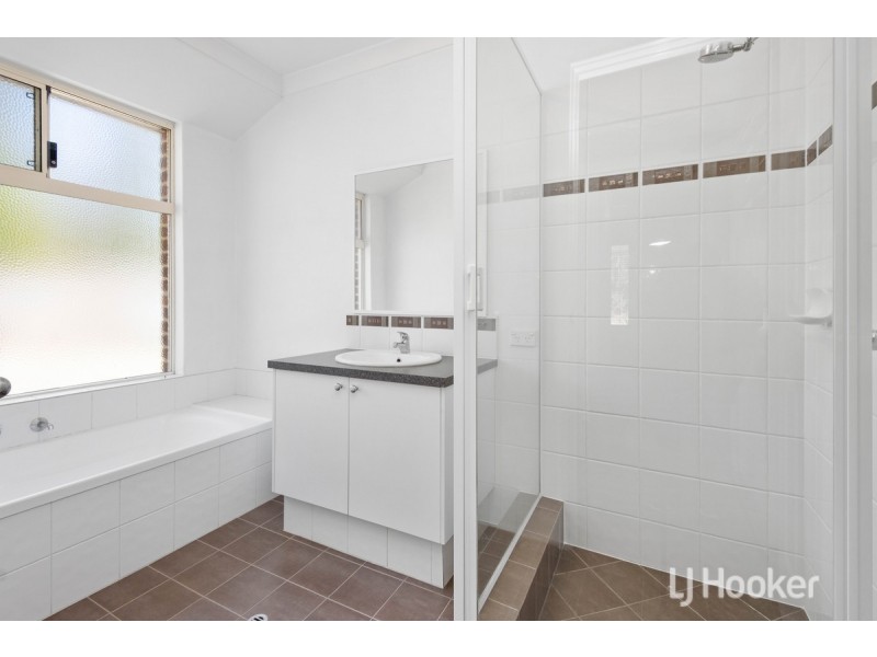 12 Grant Street, Allanson WA 6225