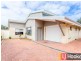1C Silvergull Terrace, Australind WA 6233