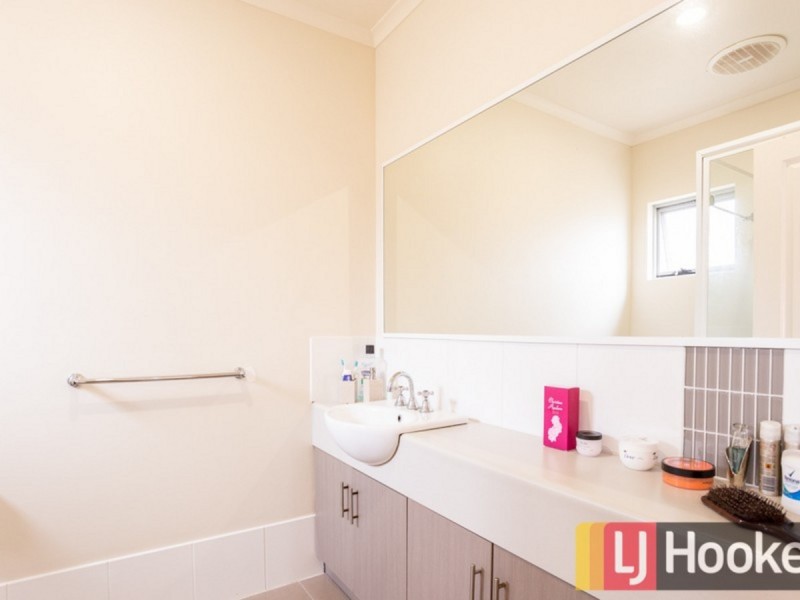 1C Silvergull Terrace, Australind WA 6233