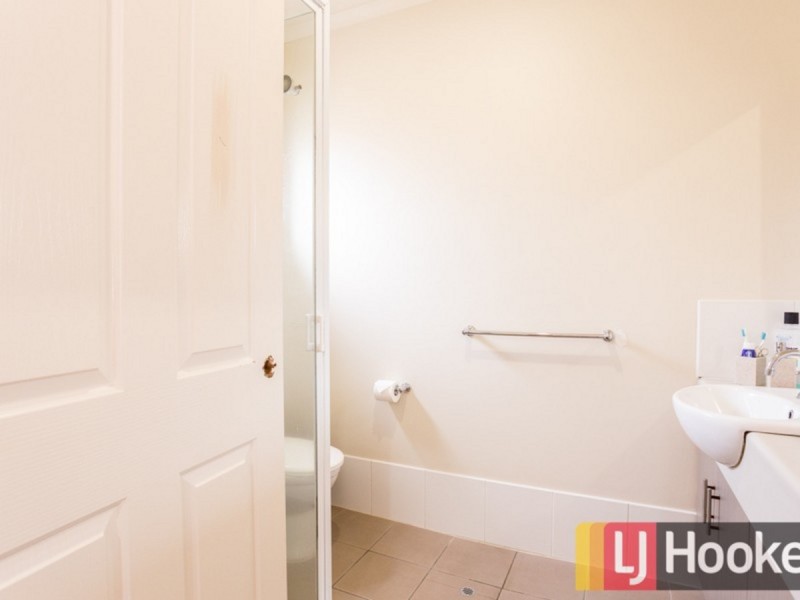 1C Silvergull Terrace, Australind WA 6233