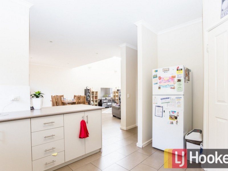1C Silvergull Terrace, Australind WA 6233