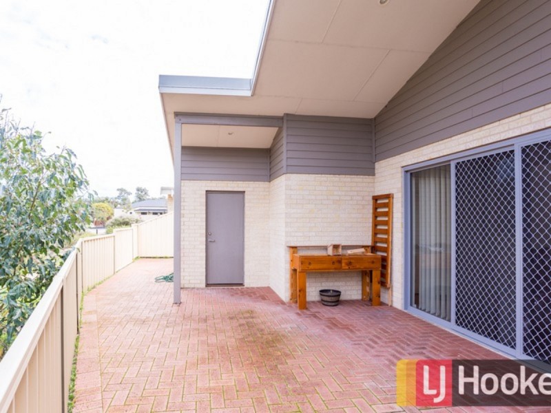 1C Silvergull Terrace, Australind WA 6233