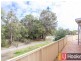 1C Silvergull Terrace, Australind WA 6233