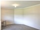 8 Butcherbird Road, Harvey WA 6220