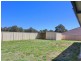 8 Butcherbird Road, Harvey WA 6220