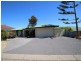 69 Barnes Avenue, Australind WA 6233
