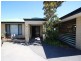 69 Barnes Avenue, Australind WA 6233