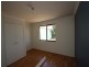 69 Barnes Avenue, Australind WA 6233