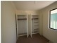 69 Barnes Avenue, Australind WA 6233