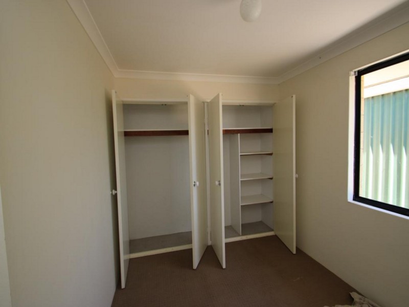 69 Barnes Avenue, Australind WA 6233