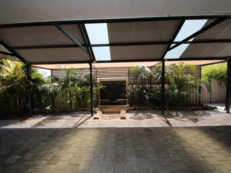 69 Barnes Avenue, Australind WA 6233