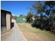 69 Barnes Avenue, Australind WA 6233
