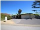 69 Barnes Avenue, Australind WA 6233