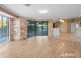 69 Barnes Avenue, Australind WA 6233