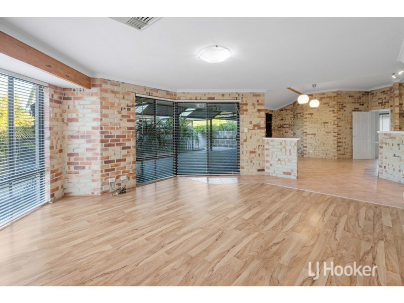 69 Barnes Avenue, Australind WA 6233