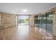 69 Barnes Avenue, Australind WA 6233