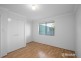 69 Barnes Avenue, Australind WA 6233