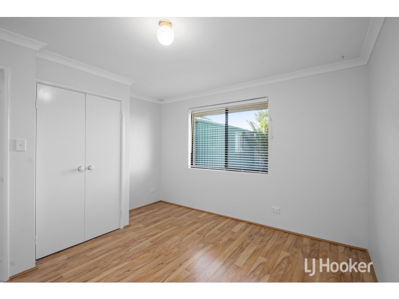 69 Barnes Avenue, Australind WA 6233