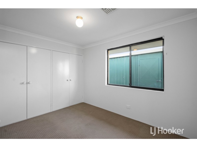 69 Barnes Avenue, Australind WA 6233