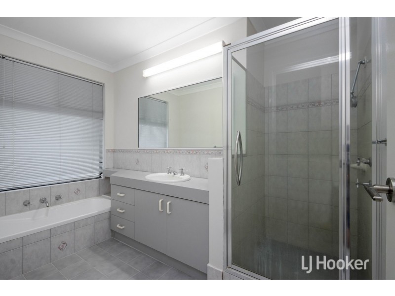 69 Barnes Avenue, Australind WA 6233