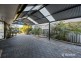 69 Barnes Avenue, Australind WA 6233
