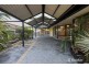 69 Barnes Avenue, Australind WA 6233