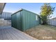 69 Barnes Avenue, Australind WA 6233