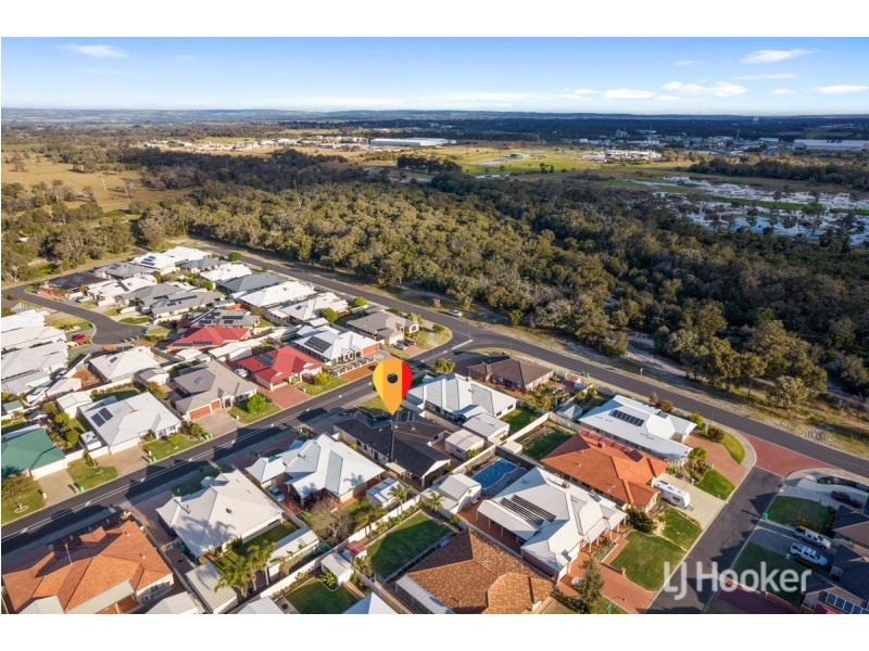 36 Alyxia Drive, Glen Iris WA 6230