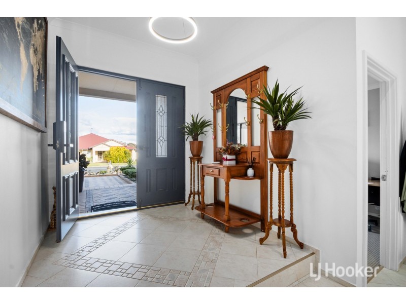 36 Alyxia Drive, Glen Iris WA 6230