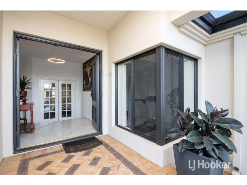 36 Alyxia Drive, Glen Iris WA 6230