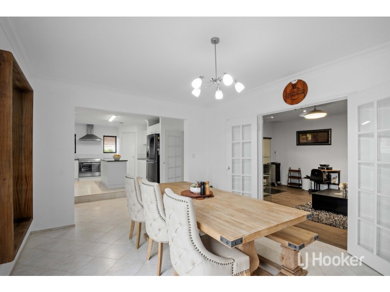 36 Alyxia Drive, Glen Iris WA 6230