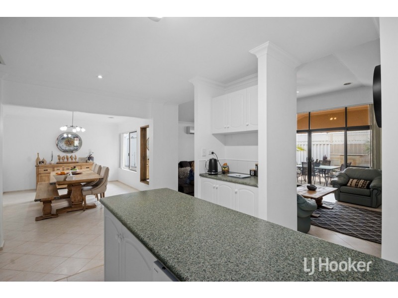 36 Alyxia Drive, Glen Iris WA 6230