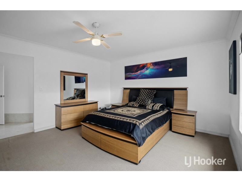 36 Alyxia Drive, Glen Iris WA 6230