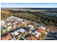 36 Alyxia Drive, Glen Iris WA 6230